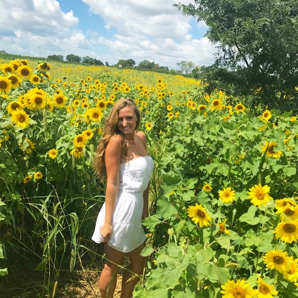 Meet your Posher, Jacky